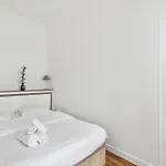 Le Marais & Arts Et Metiers - 1br - Vacation